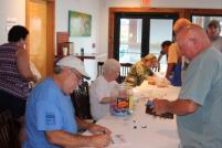 2018 Running with the Dogs Poker Run (8).jpg